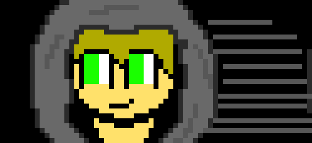 [ae7706] * then dropkicks everyone to a trampoline with a hoop while sonic x theme song plays then says get dunked*GOTTA GO FAST-landon