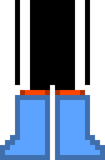 [9664c4] FrozenTale_Silk_3