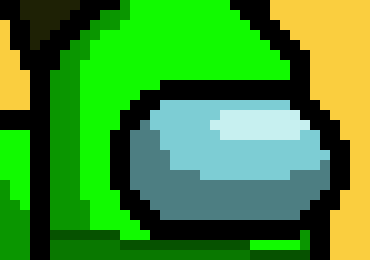 [1d49ac] back to the rp oh hey adam how are you