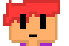 [293042] time to look like sans cuz why not