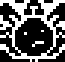 [57bad4] I could take your soul to keep you from disappearing other sans