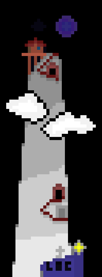 [be82ba] (You are no match for the defense Matrix. there is no way in)