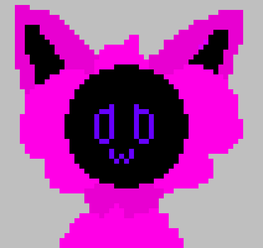 [c91422] H-Hii there~