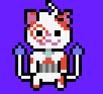 [c2f5b7] Buchinyan-*Tries to run away*NYAA!!!!