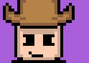 [4fc7b6] hallo)-Cleetus