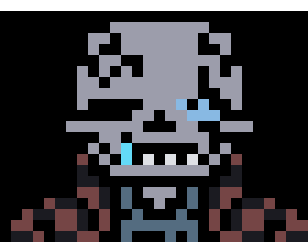 [57dac4] What may it be then?