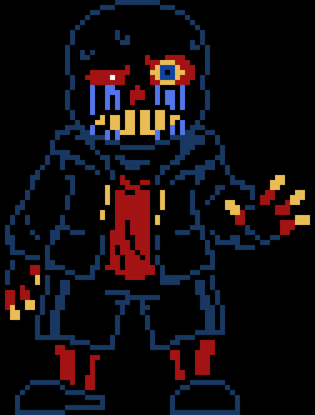 [409e02] ᴍʏ ᴘᴏᴏʀ ꜱᴛʀɪɴɢꜱ!