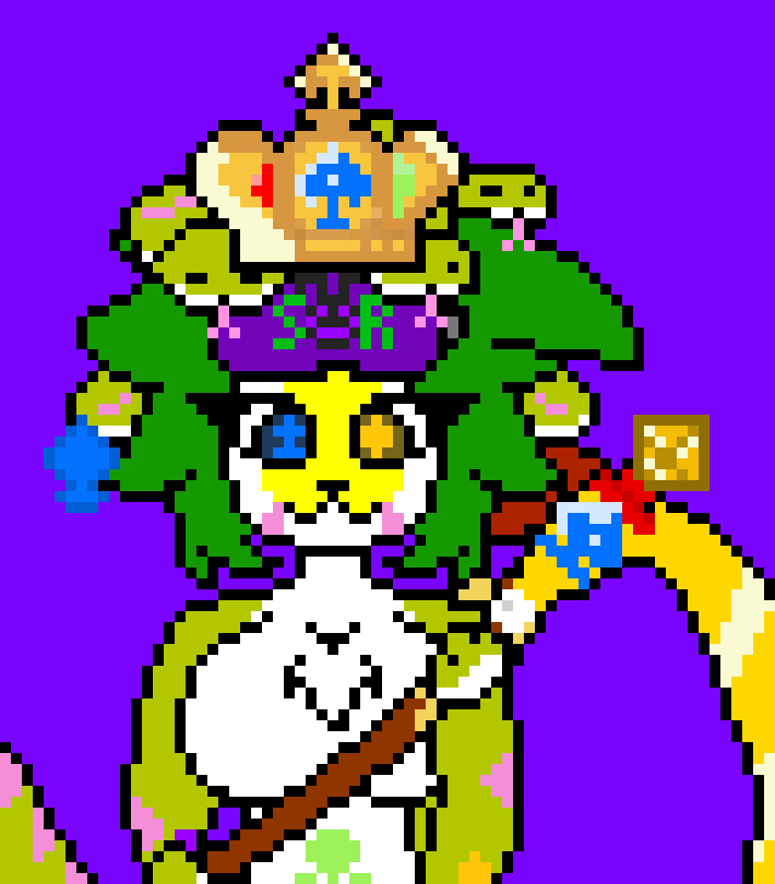 [970cdd] Autumn-Well X you ate all of the hotdogs so its fair you go get more