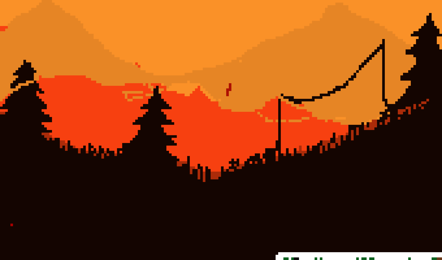 [9664c4] pixel art