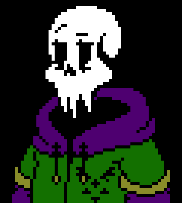 [7b7bce] jesus danger...someone woke up on the wrong side of the bed...