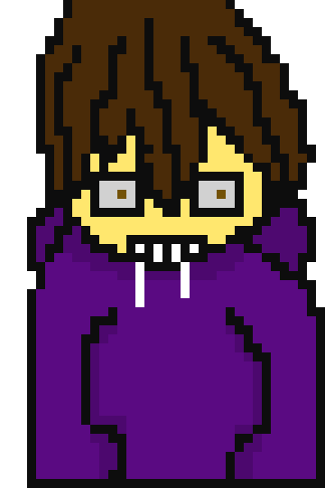 [224a35] yep just as ugly as I look