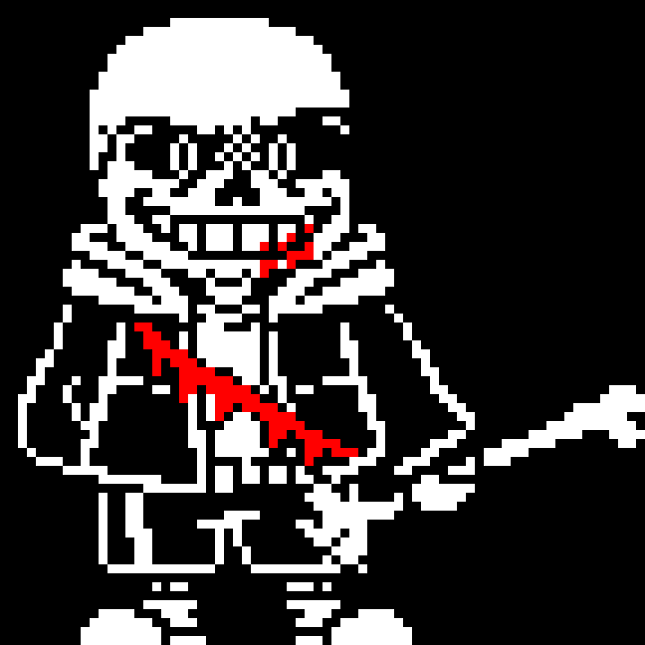 [009297] NBRM sprites (zerjox style)