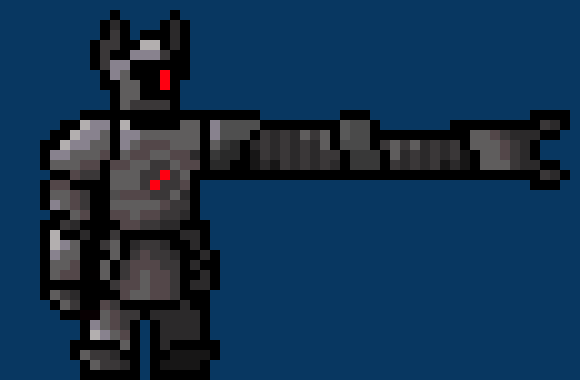 [c267d1] couldn't sleep, made some revisions.