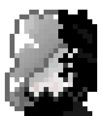 [e6bdfc] (Back) - X Afton {After the Explosion / Hell and Back} (Crimzøn)