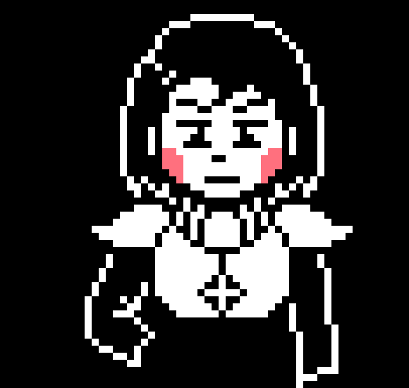 [7b427b] Cya later Ian - Jade