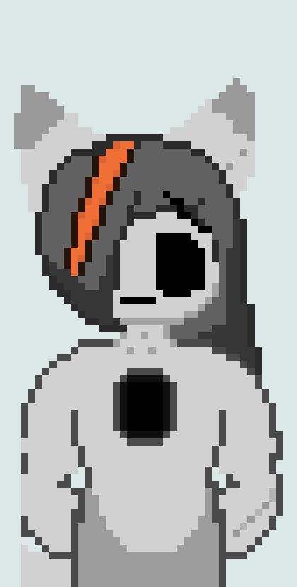 [d8d976] (Powers down) -Glitch