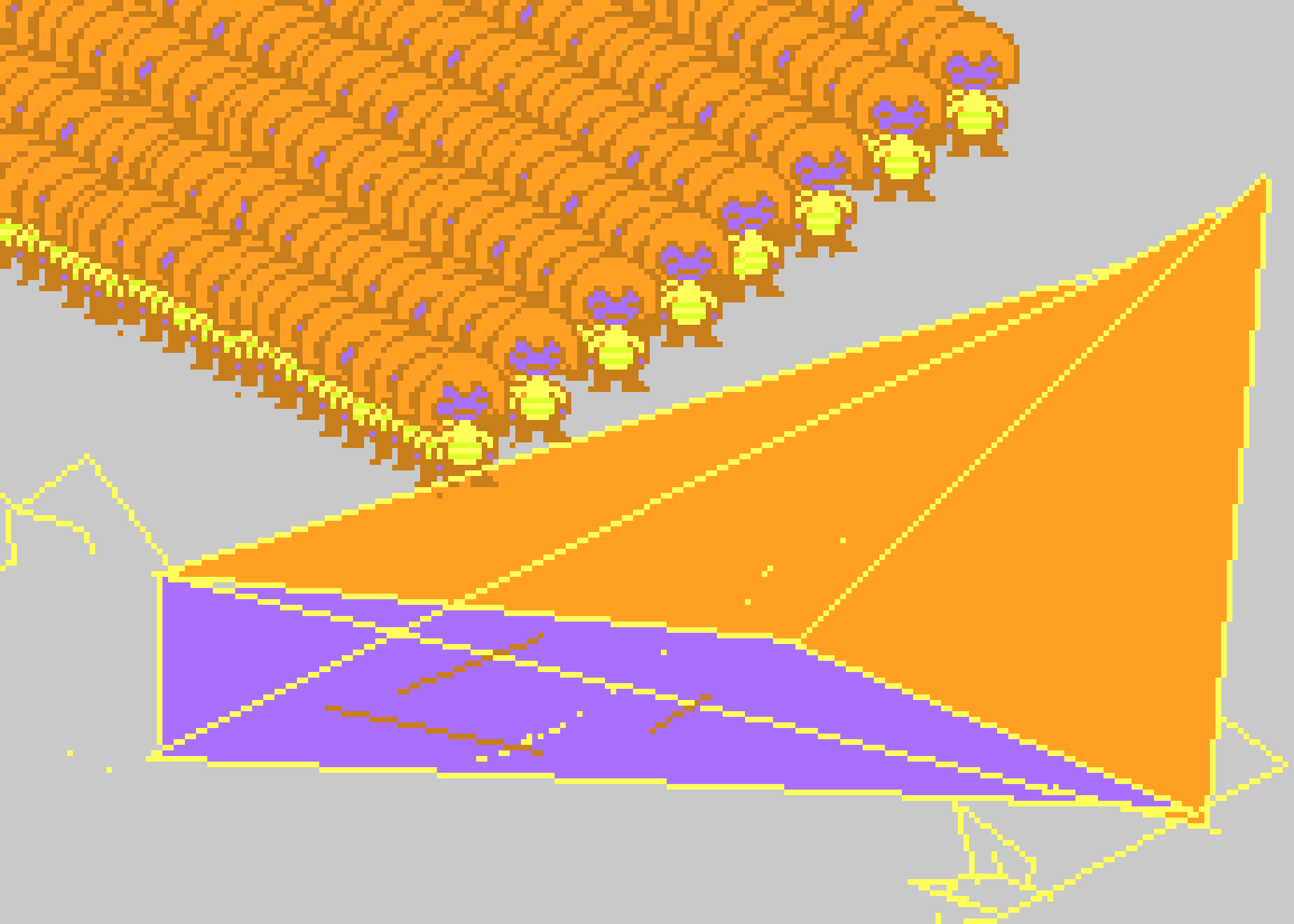 [b71a52] General :\: yes, it is i. FRUCKORAMEGALORDAHEDRON OVERLORDLORD MASTER MASTER SHITTYBAG MCRETARD BOOTLEGDRUGFACE THE XIIth.