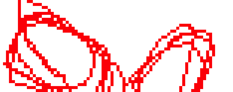 [9b5525] Once I gave someone a stroke, my c--- is hard like oak