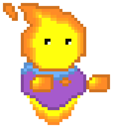 [54b929] A PUNCH BOY 1