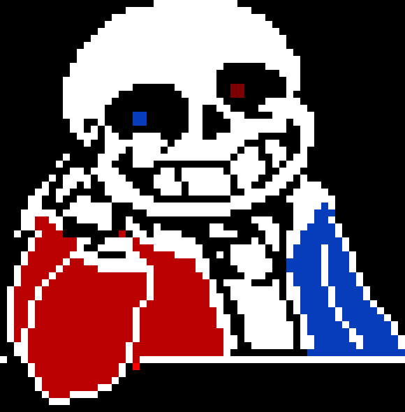 [fc6325] i dont even know! theres lots of things