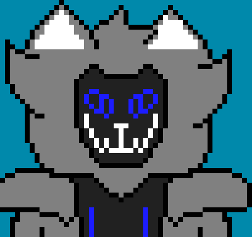 [71bbd4] Alex- *slashing at air*