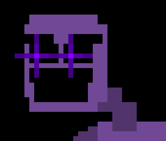 [0eb831] guess whos back from the grave