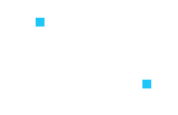 [e2e453] Now, I descend into the hell that is the meme channel of Thaf Land Resort World.