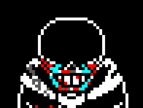 [cb9032] i played minecraft lol -makrus