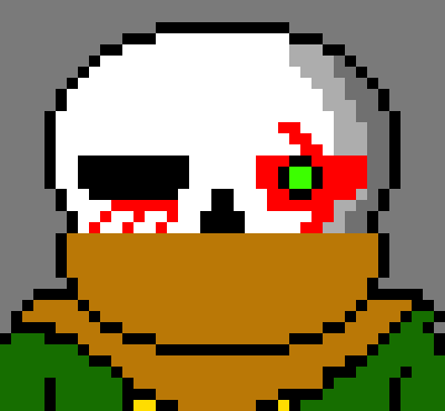 [7398c2] COME AT ME EVIL CAT!!! : Cooper