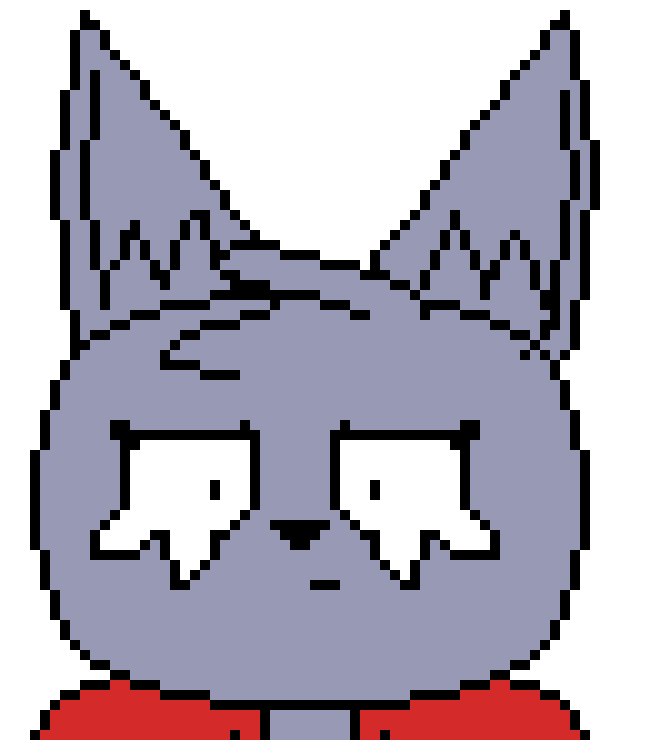 [0b51d0] - C o n c e r n I n t e n s i f i e s .-