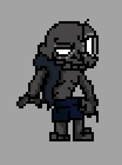 [c370eb] Just noticed I didn't put the whole sprite in that post. Whoops, hold on, lemme just-