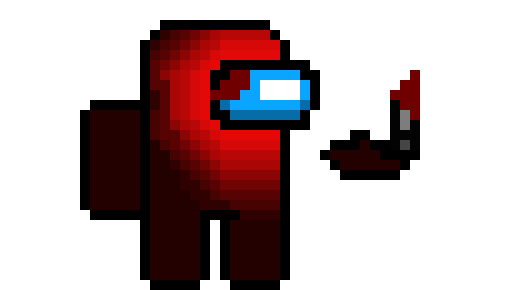 [acbc50] *cuts shield open*