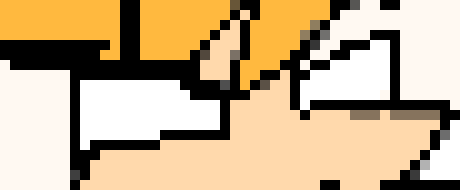 [d8d976] (. . . -Axel)