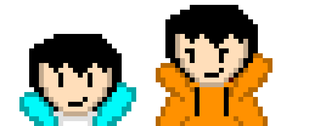 [f11814] What kinda memer are you.