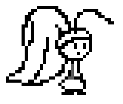 [f7c573] looks good DST!