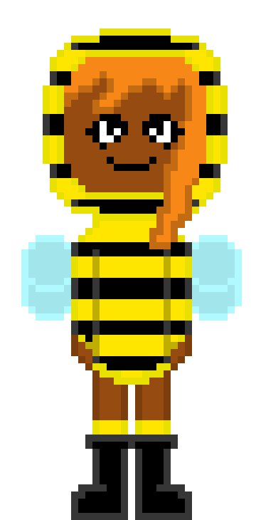 [ed0a49] No, I'm actually friends with a Java player but some Java players are very toxic