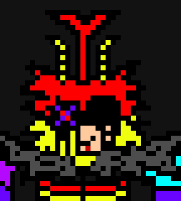 [37eaa2] You ruin the moment of silent - The DST