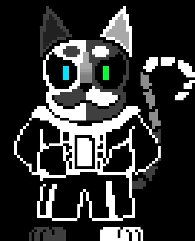 [d0027a] make that 8- oreo