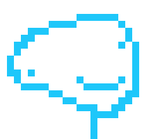 [d4d028] gud morning guys -BK