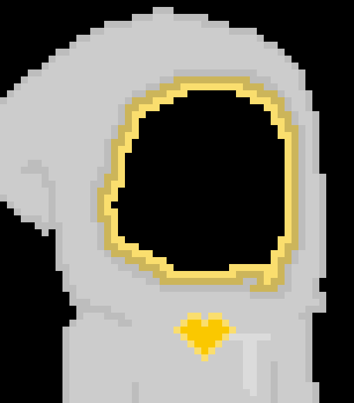 [05b0c1] (OHHHHH Don't worry about that, there is currently a list of 100 people who would Definitely attack Vesin for killing T and about 300 more who probably would. Then there's Maybe, Probably would, and definitely would not. But most of the people are in the top two)