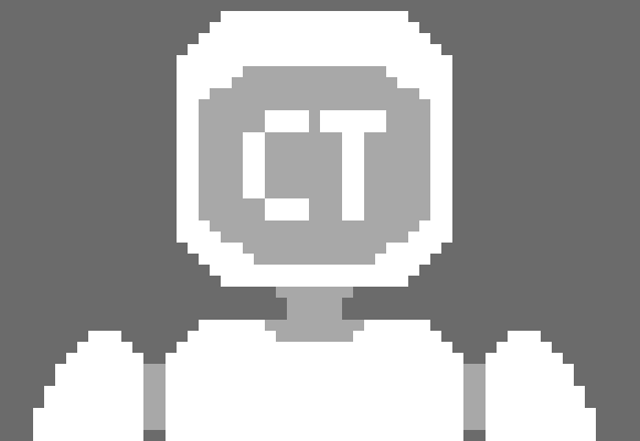 [000885] *𝕊𝕡𝕚𝕟𝕤 𝕚𝕟 𝕒 𝕘𝕠𝕕𝕝𝕪 𝕨𝕒𝕪*