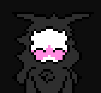 [c91422] *Exist somewhere, I think?*