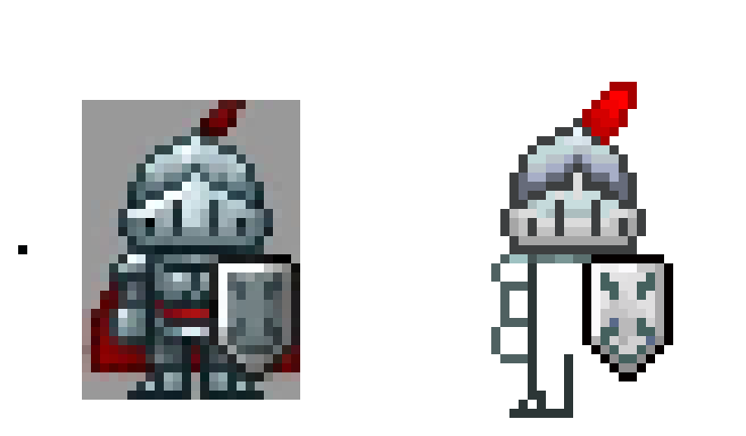 [1be843] music assignment