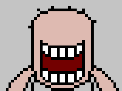 [30dec3] (casually grabs spring aswell, dragging him to r/suddenlygay aswell)