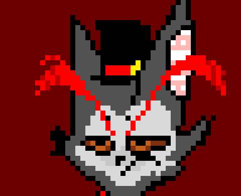 [ae61c8] what thing?