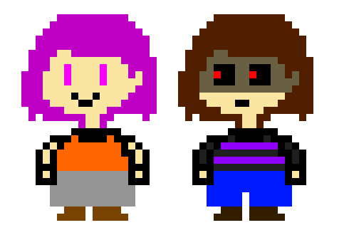 [5b2f3e] wait why am i forgetting?