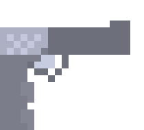 [9664c4] gun 1