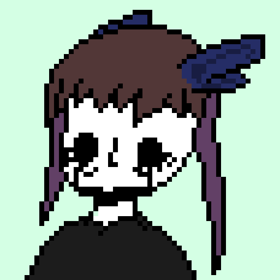 [f7c573] i must know how i can help!