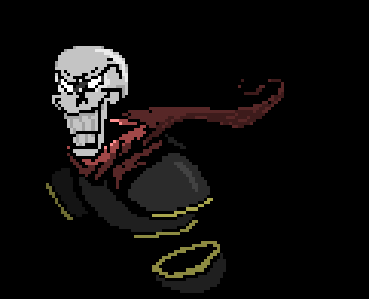 [775495] john quit antagonizing me, you're supposed to be the good guy. this is not what the good guy looks like