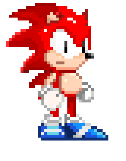 [855695] well i know who you are...